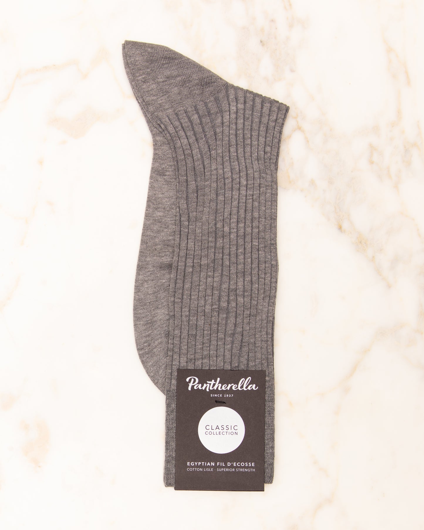 Classic Collection "Danver" Sock