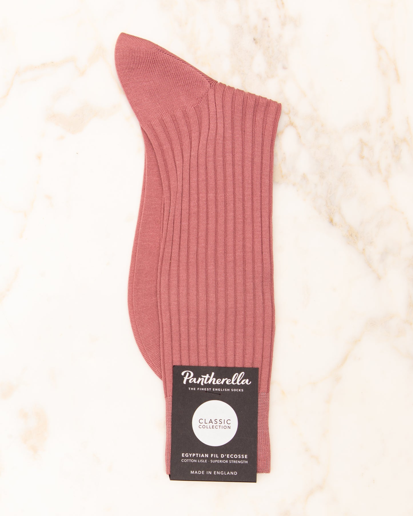Classic Collection "Danver" Sock