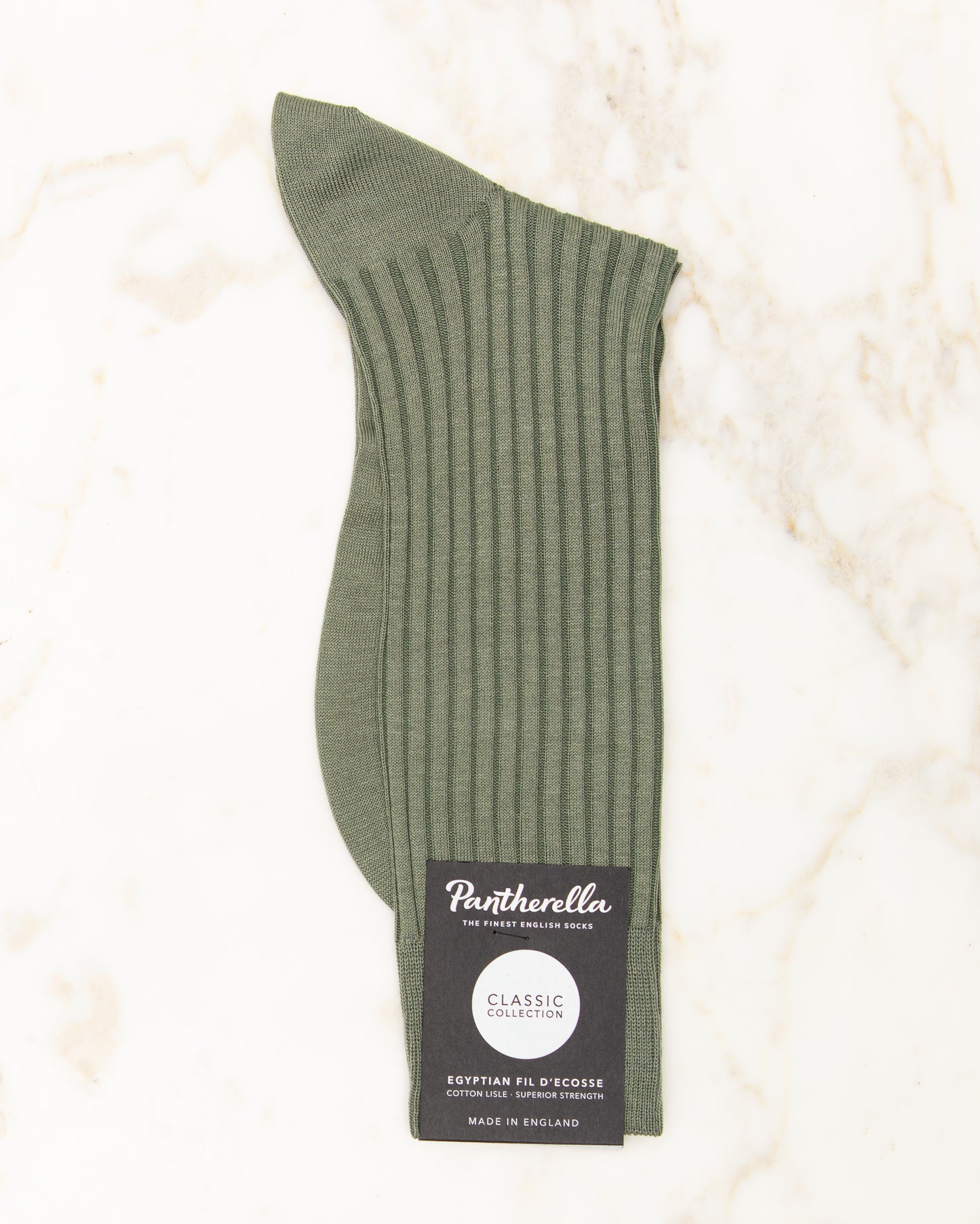 Classic Collection "Danver" Sock