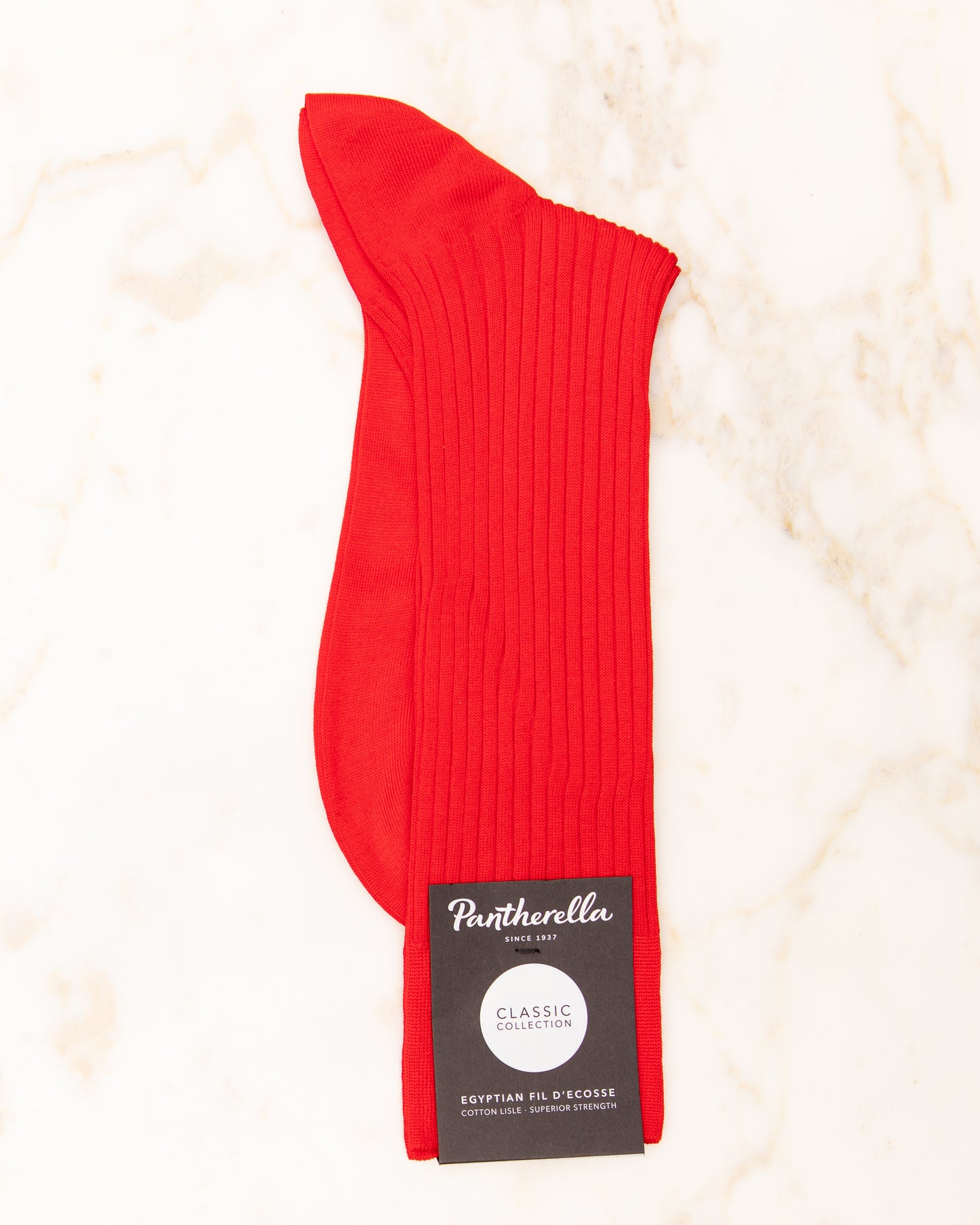 Classic Collection "Danver" Sock