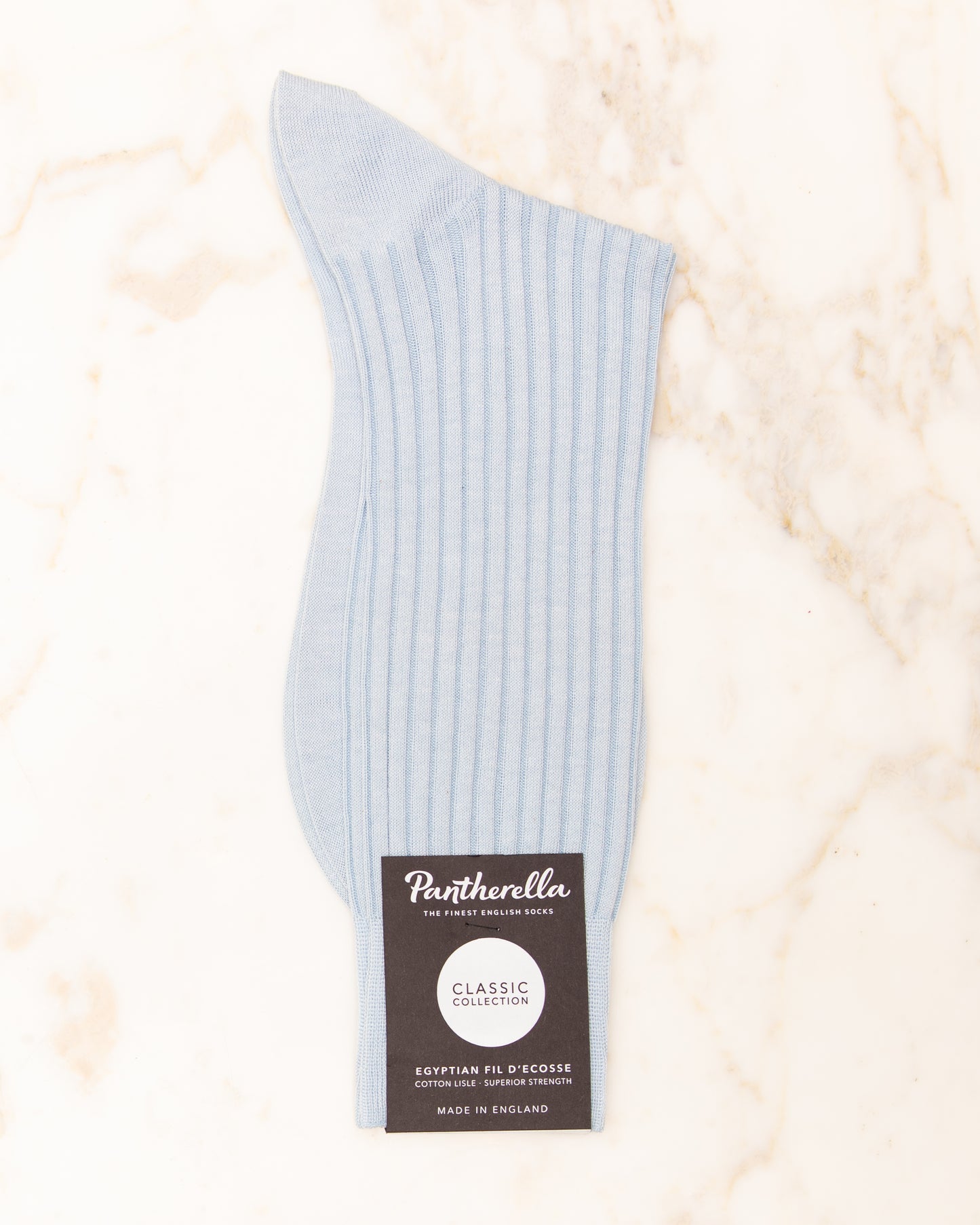 Classic Collection "Danver" Sock