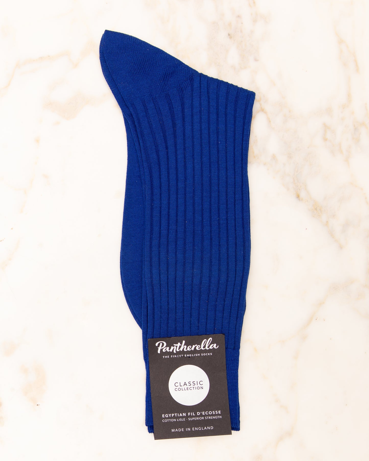 Classic Collection "Danver" Sock