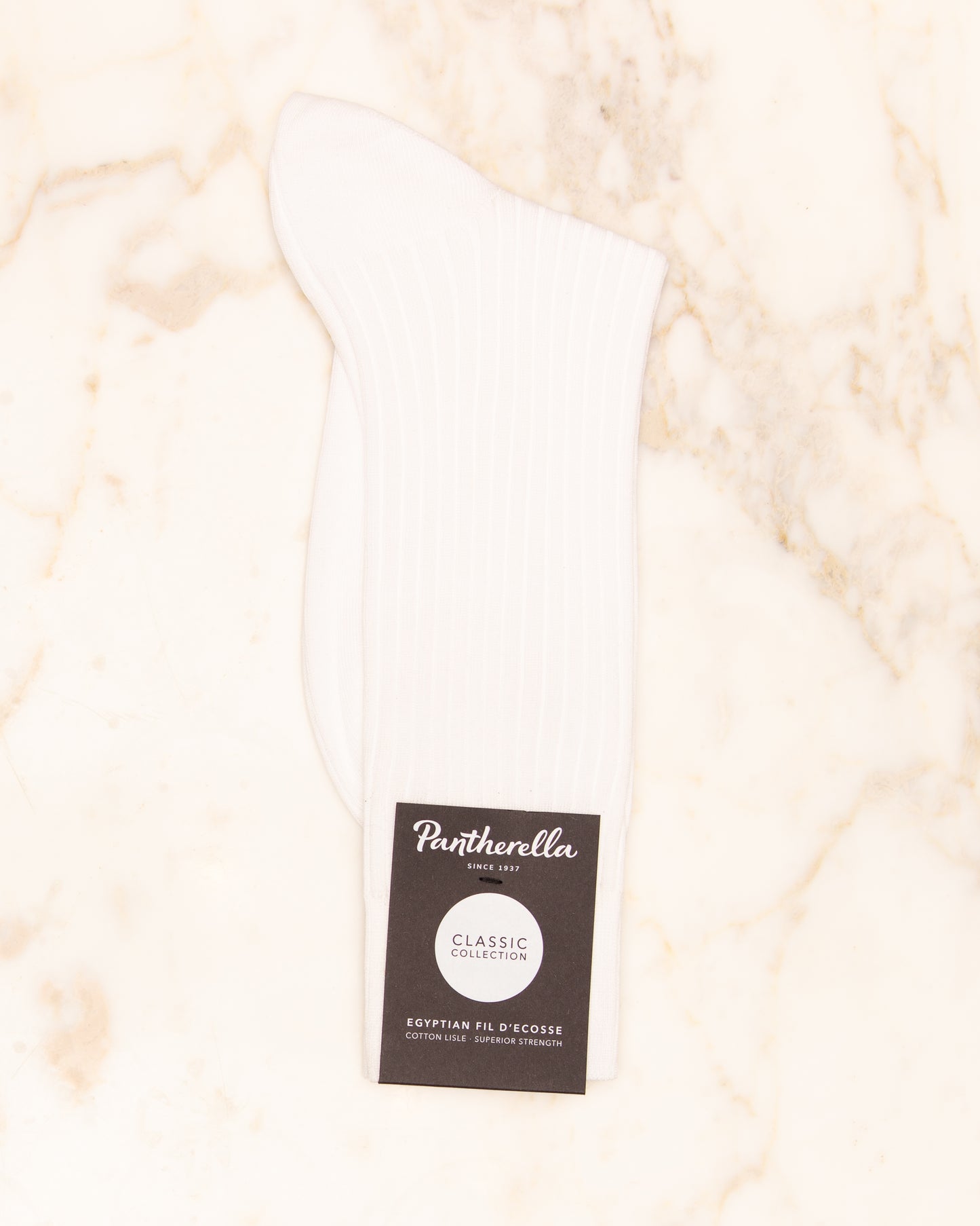 Classic Collection "Danver" Sock