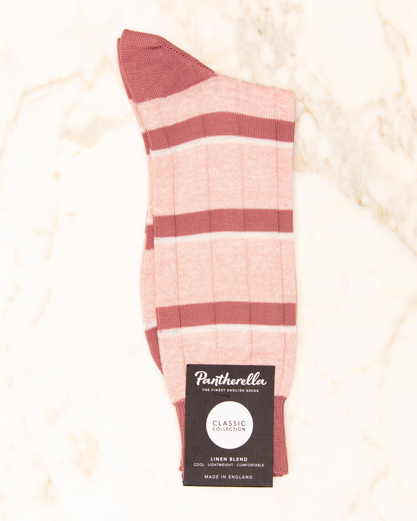 Classic Collection "Samarkand" Sock