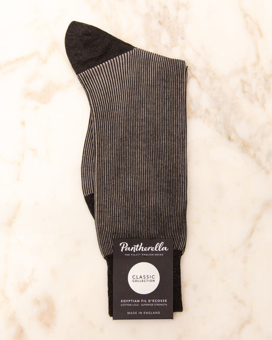 Modern Collection "Santos" Sock