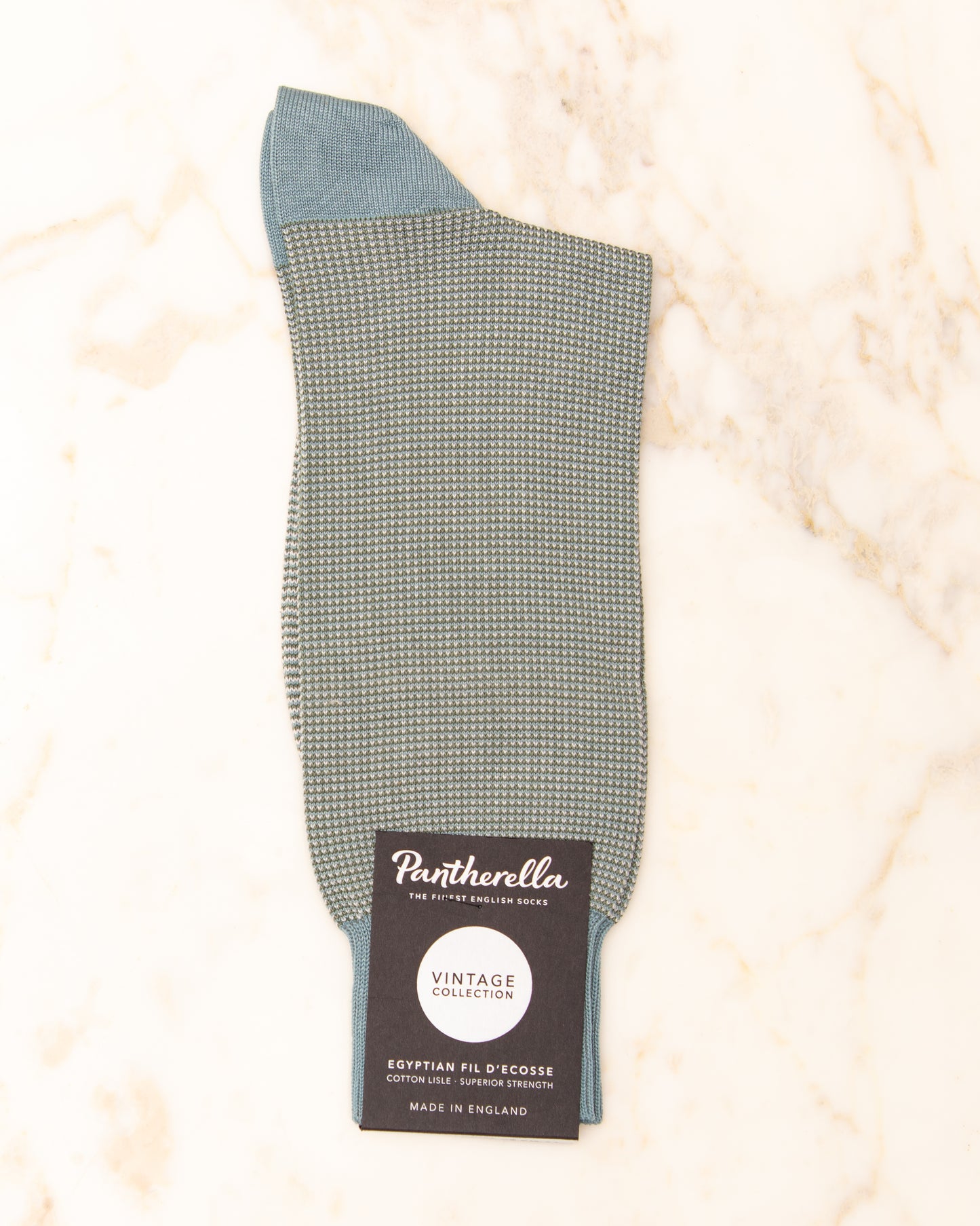 Vintage Collection "Tewkesbury" Sock