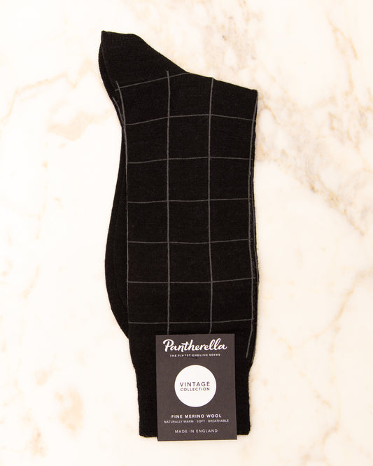 Vintage Collection "Westleigh" Sock