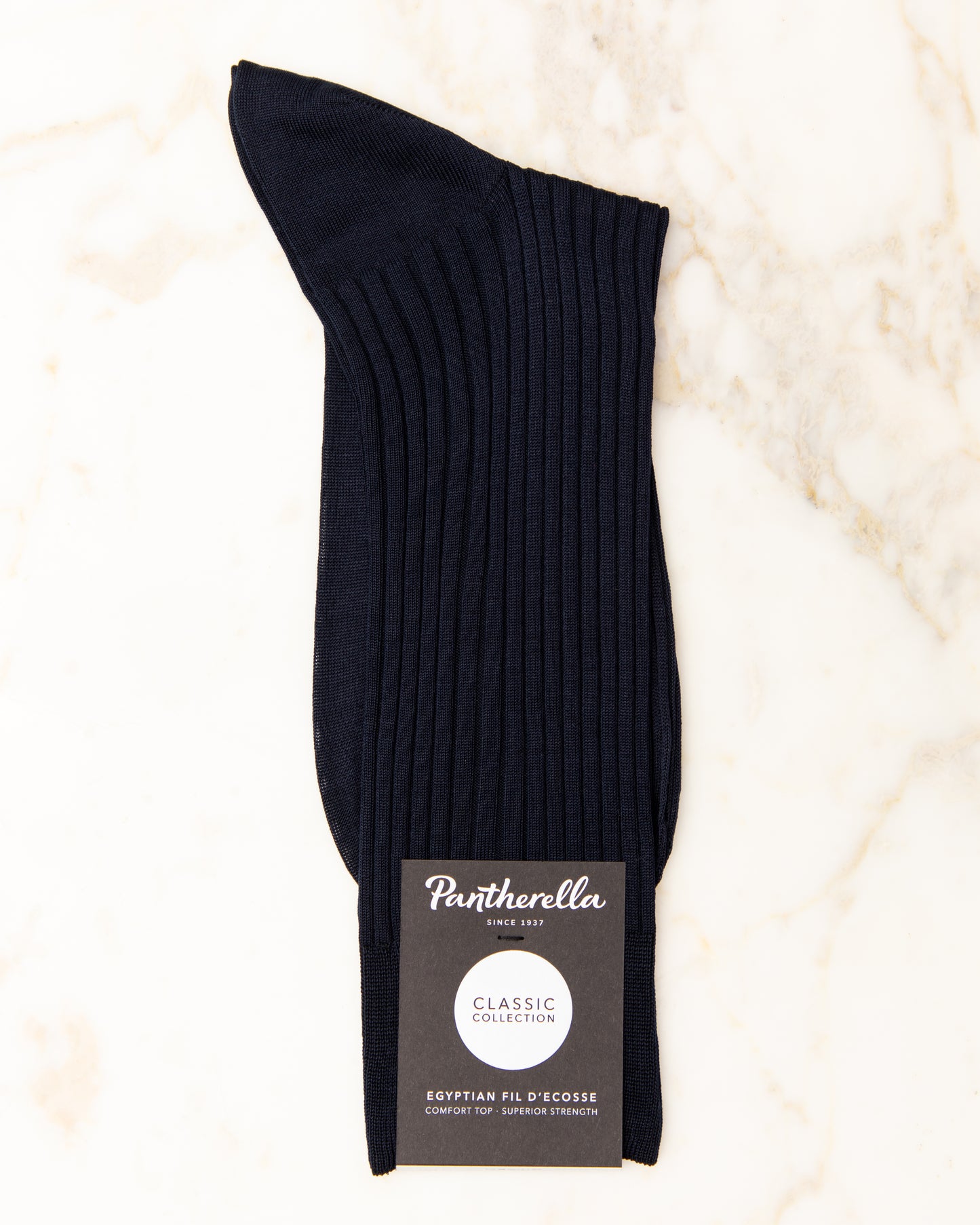 Classic Collection "Danver" Sock