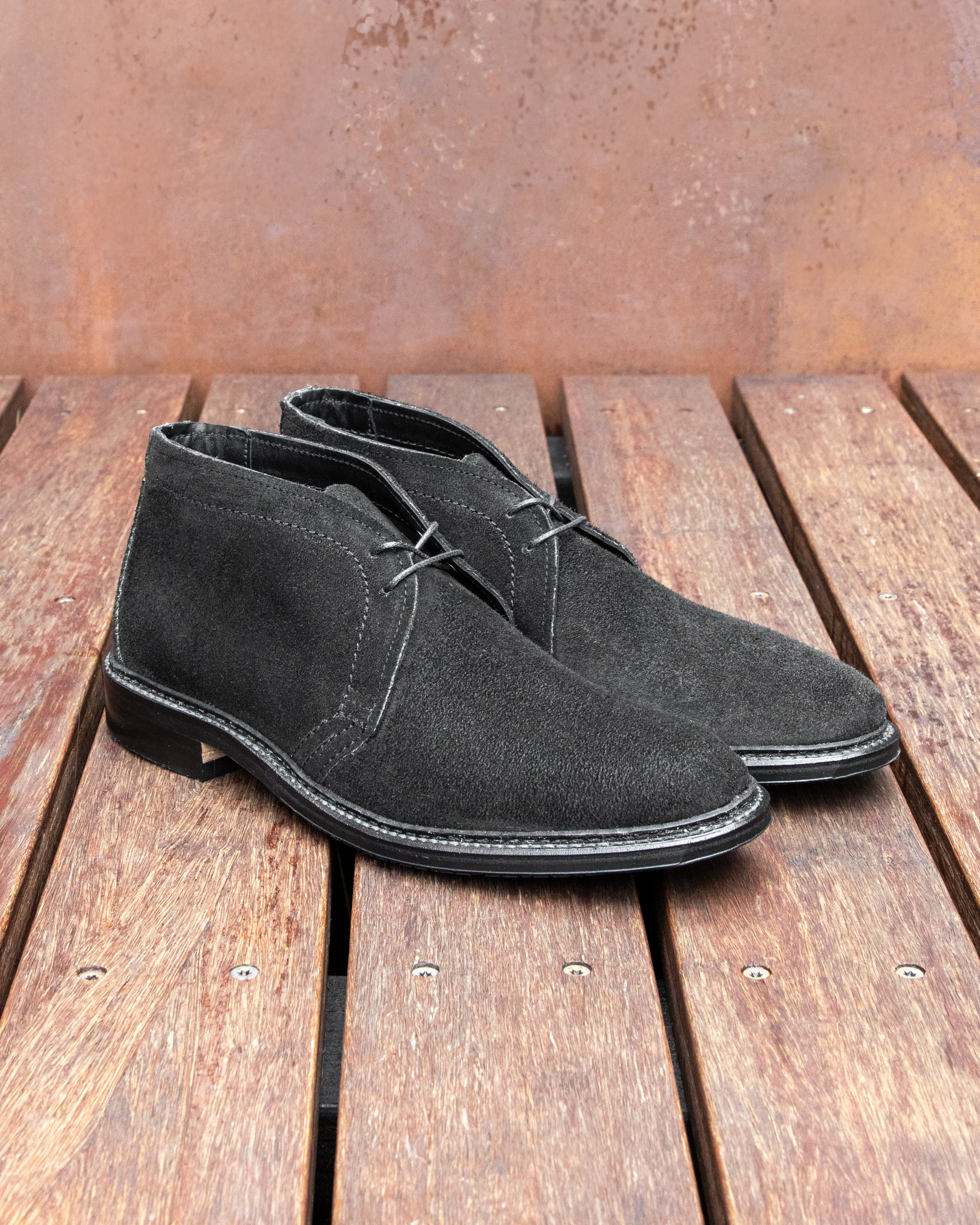 All Shoes – tagged 