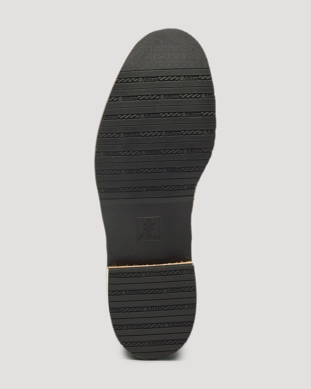 "Marrowstone" Unlined Chukka Boot in Tobacco Reverse Chamois, Leydon Last