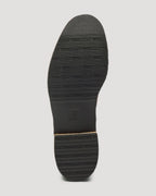 "Marrowstone" Unlined Chukka Boot in Tobacco Reverse Chamois, Leydon Last