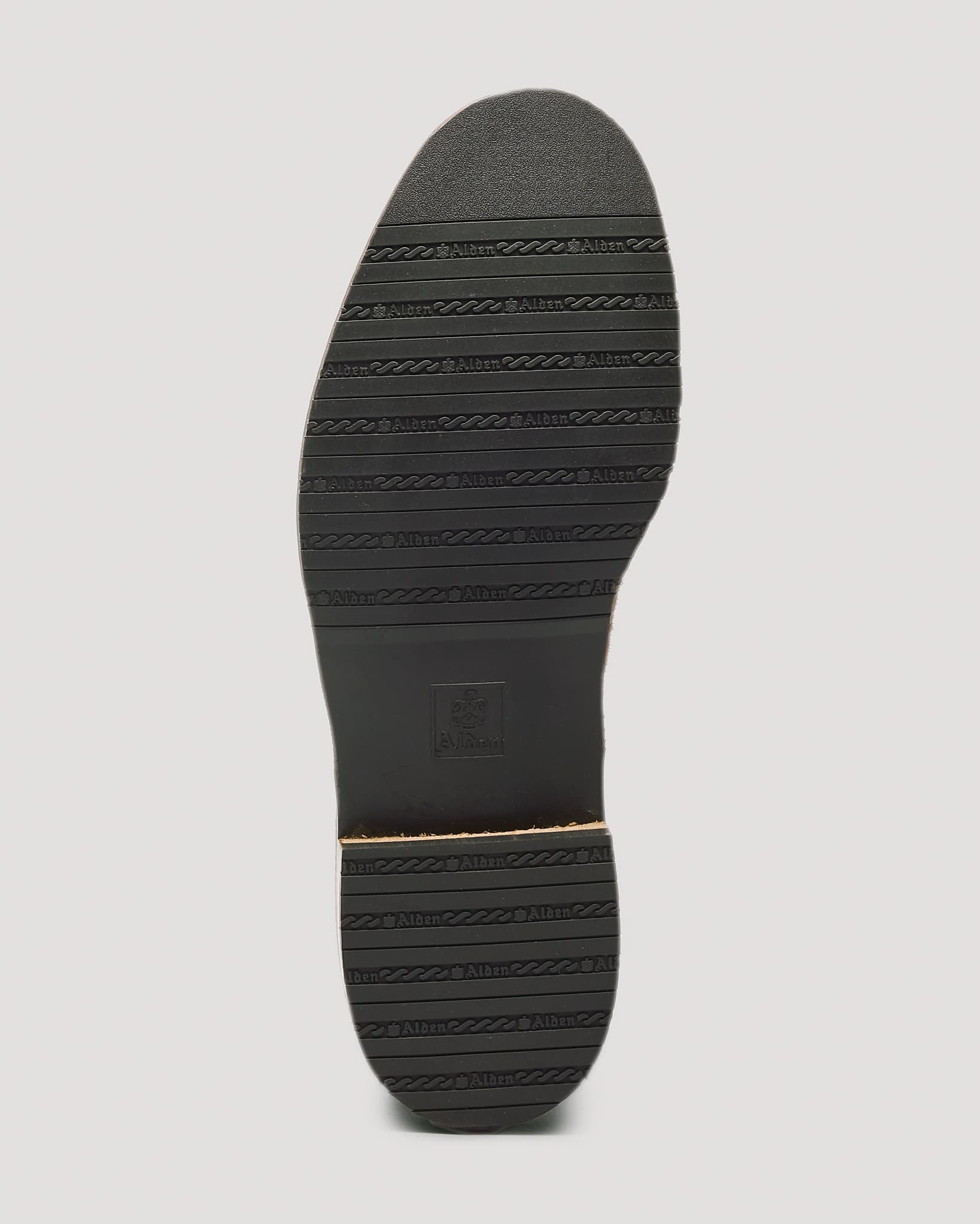 "Marrowstone" Unlined Chukka Boot in Tobacco Reverse Chamois, Leydon Last
