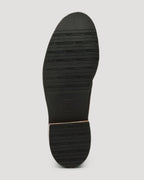 "Marrowstone" Unlined Chukka Boot in Earth Reverse Chamois, Leydon Last