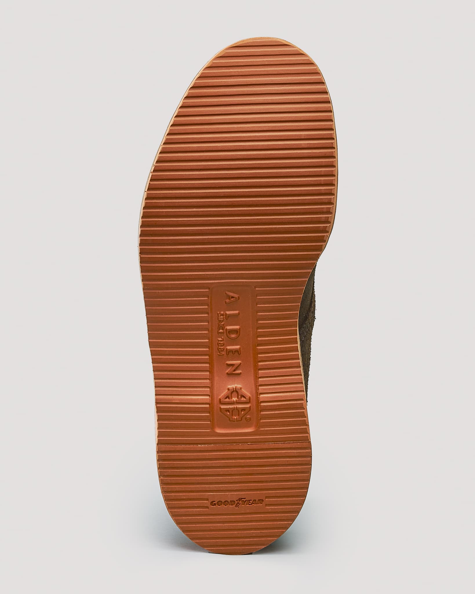 Boots – Brick + Mortar Seattle