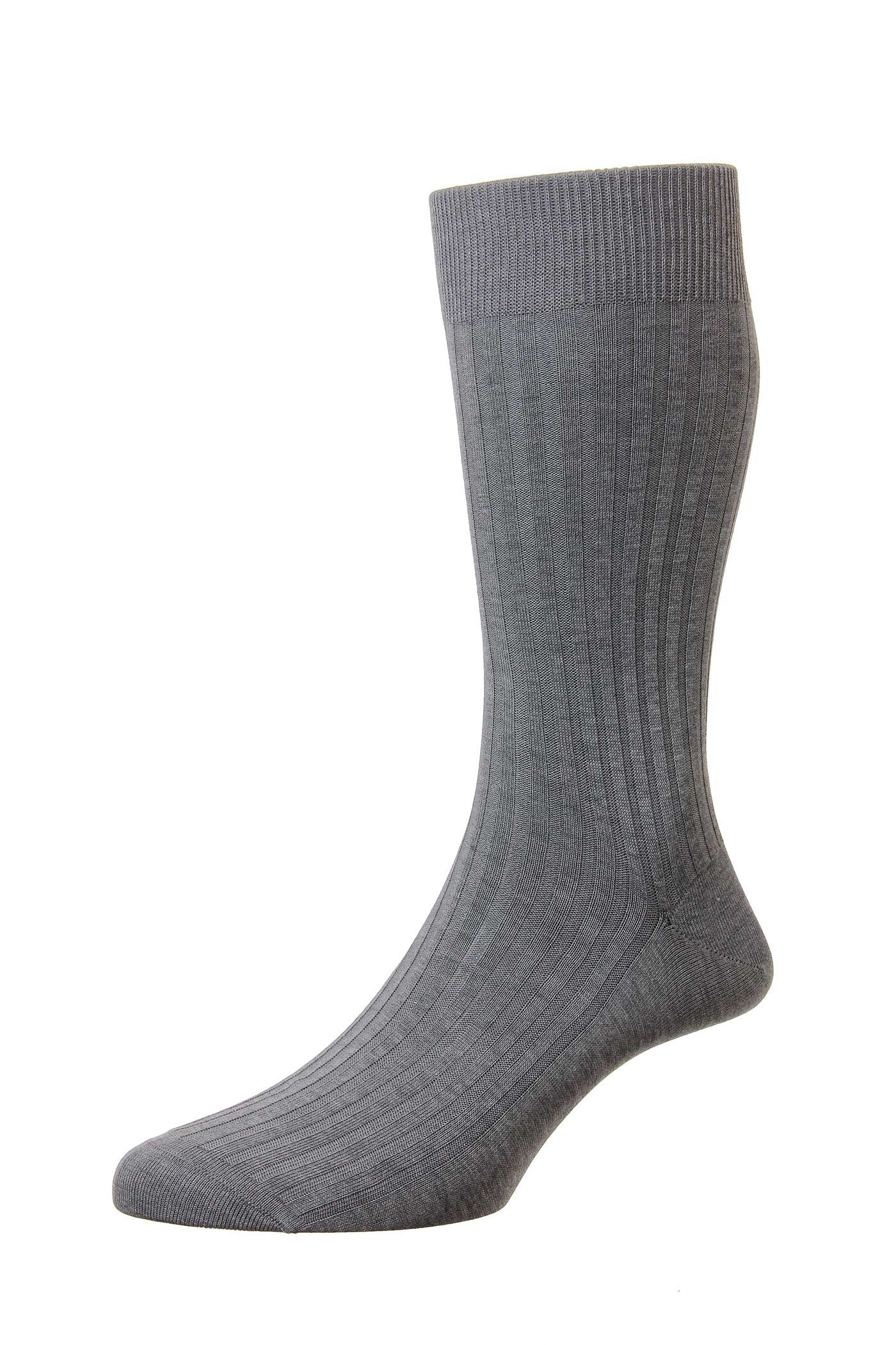 Classic Collection "Danver" Sock