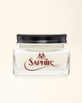 Renovateur Cream