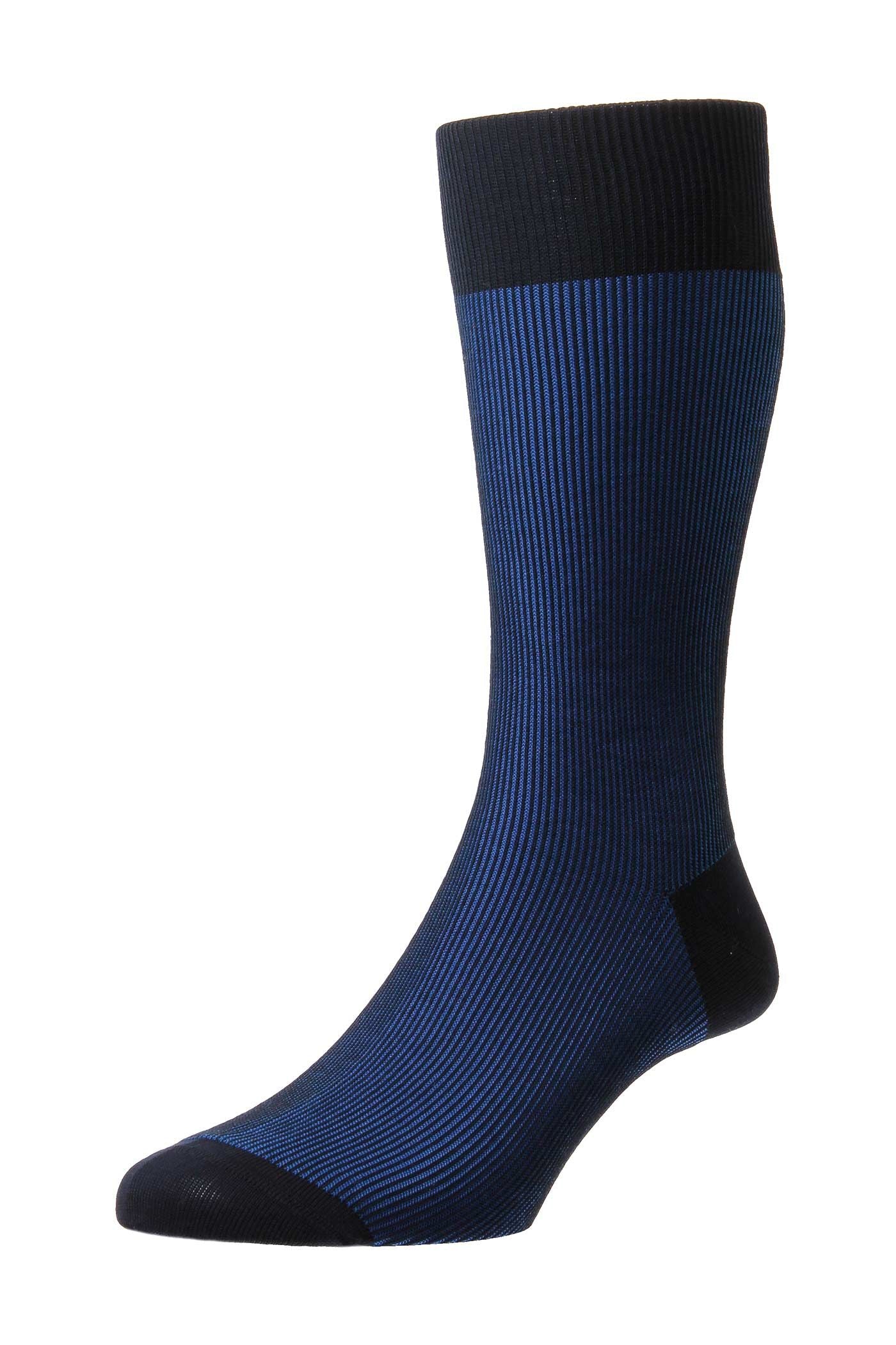 Modern Collection "Santos" Sock