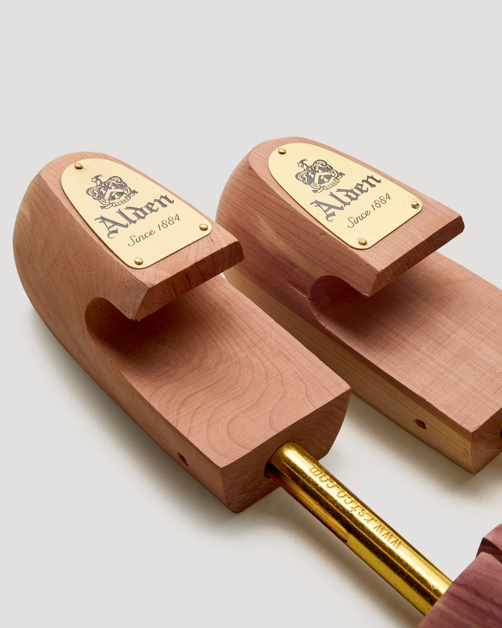 Cedar Shoe Trees