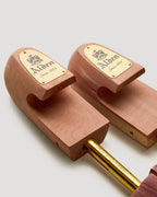 Cedar Shoe Trees