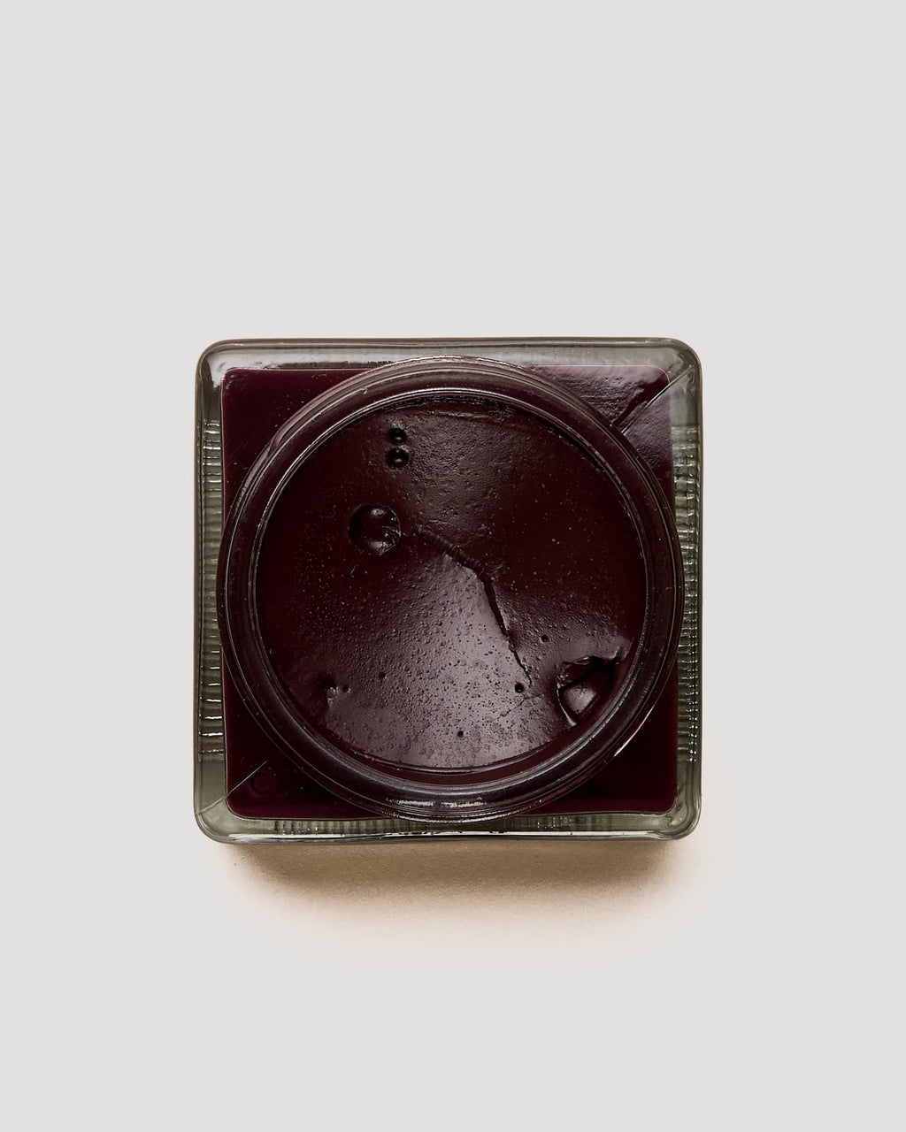 Cordovan Cream