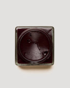 Cordovan Cream
