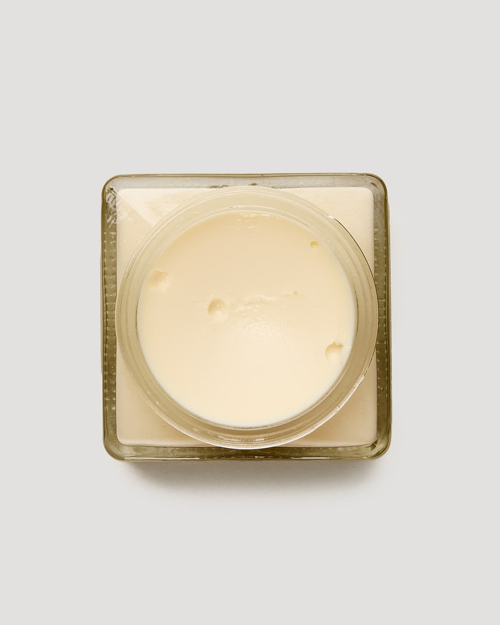 Cordovan Cream