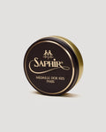 Dubbin Conditioner