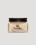 Renovateur Cream