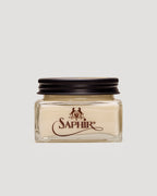 Renovateur Cream