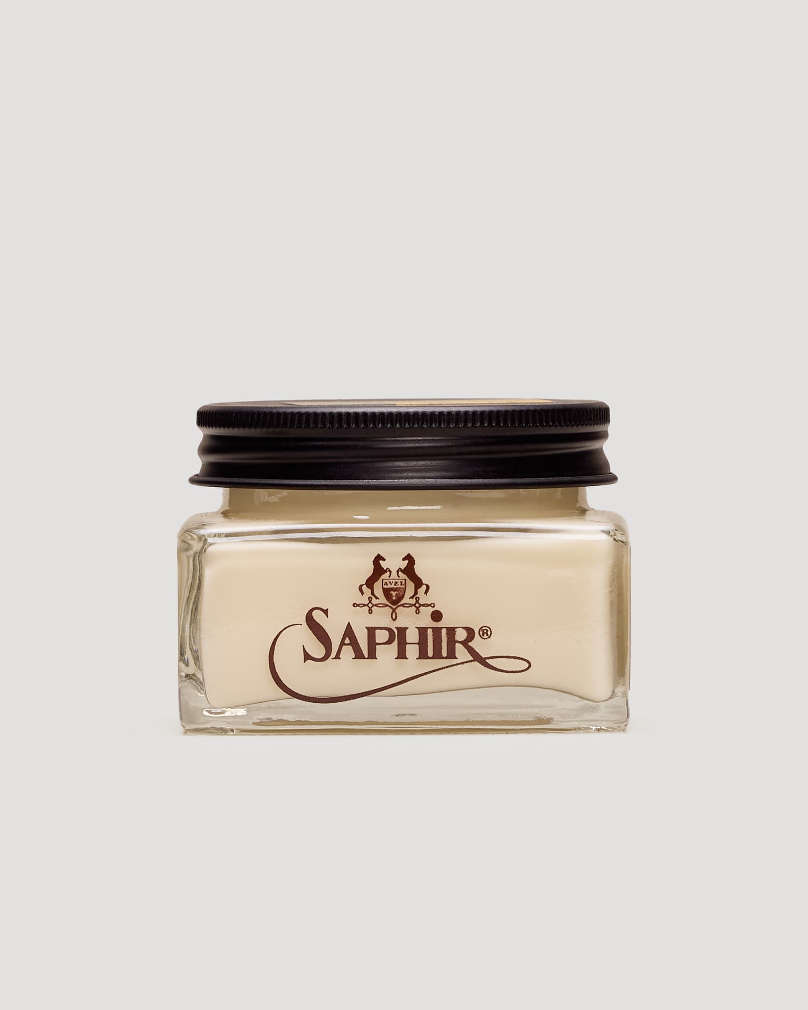 Renovateur Cream