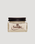 Oiled Leather Cream