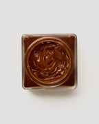 Oiled Leather Cream