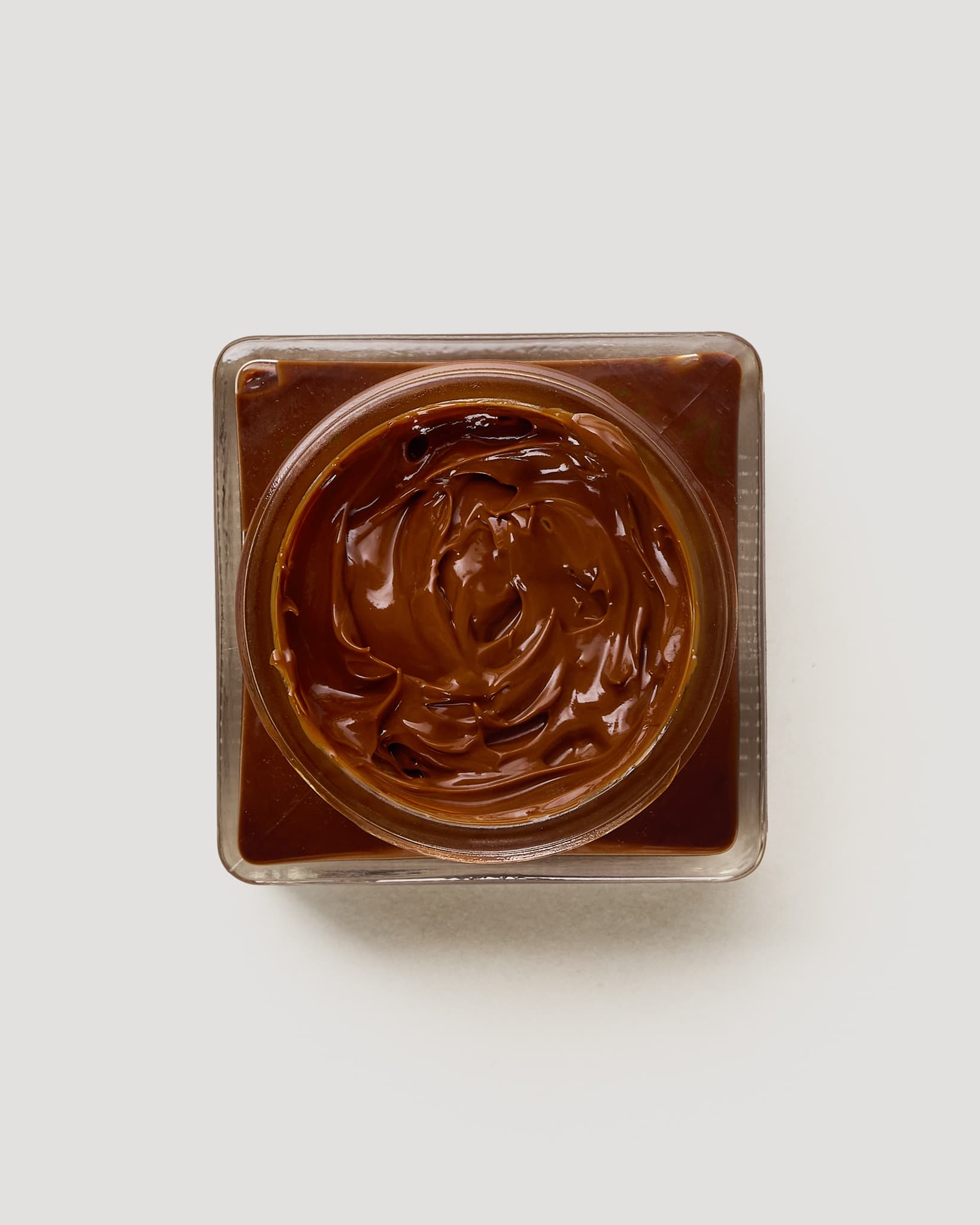 Oiled Leather Cream
