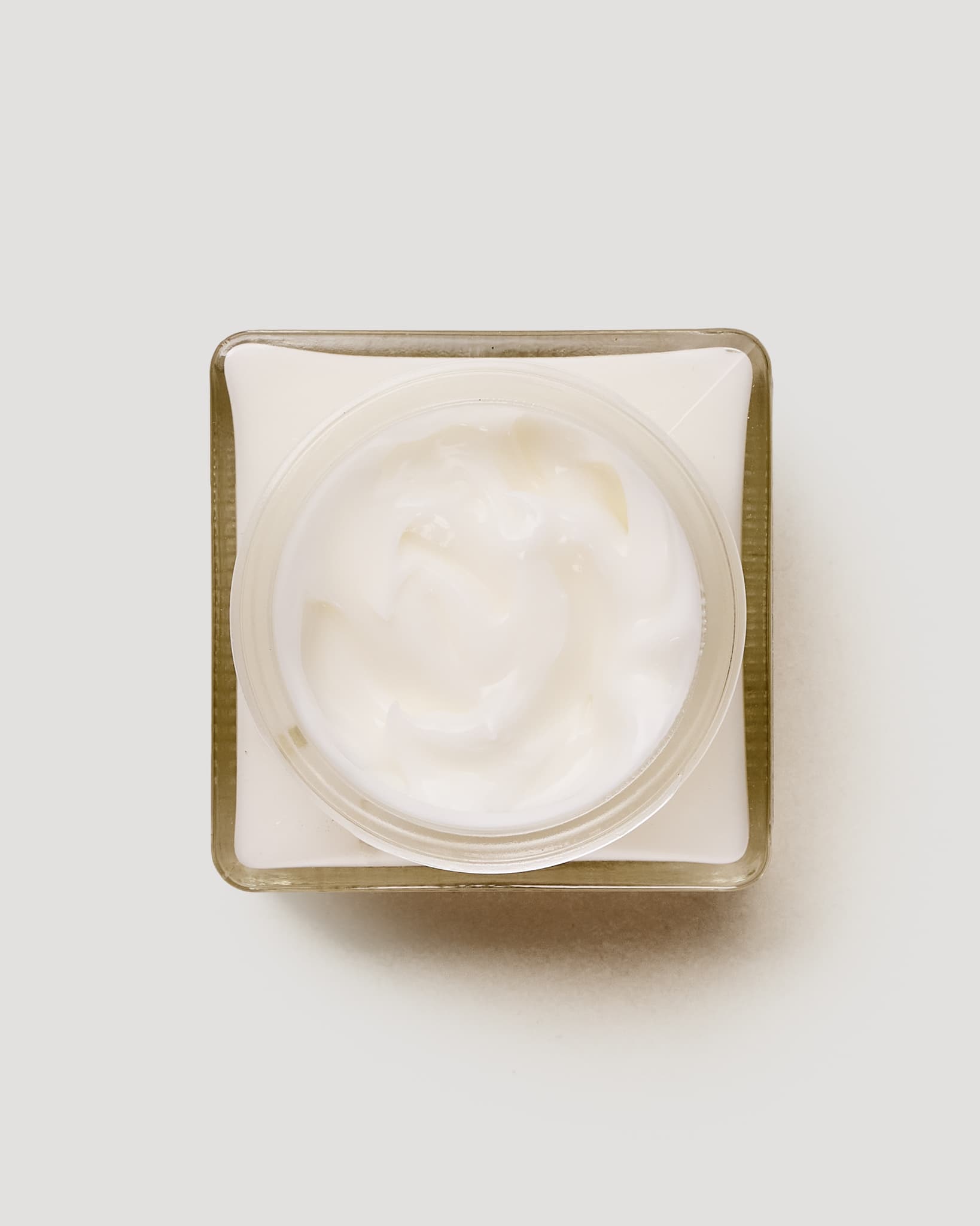 Oiled Leather Cream