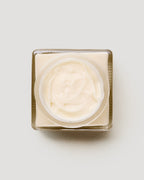 Renovateur Cream