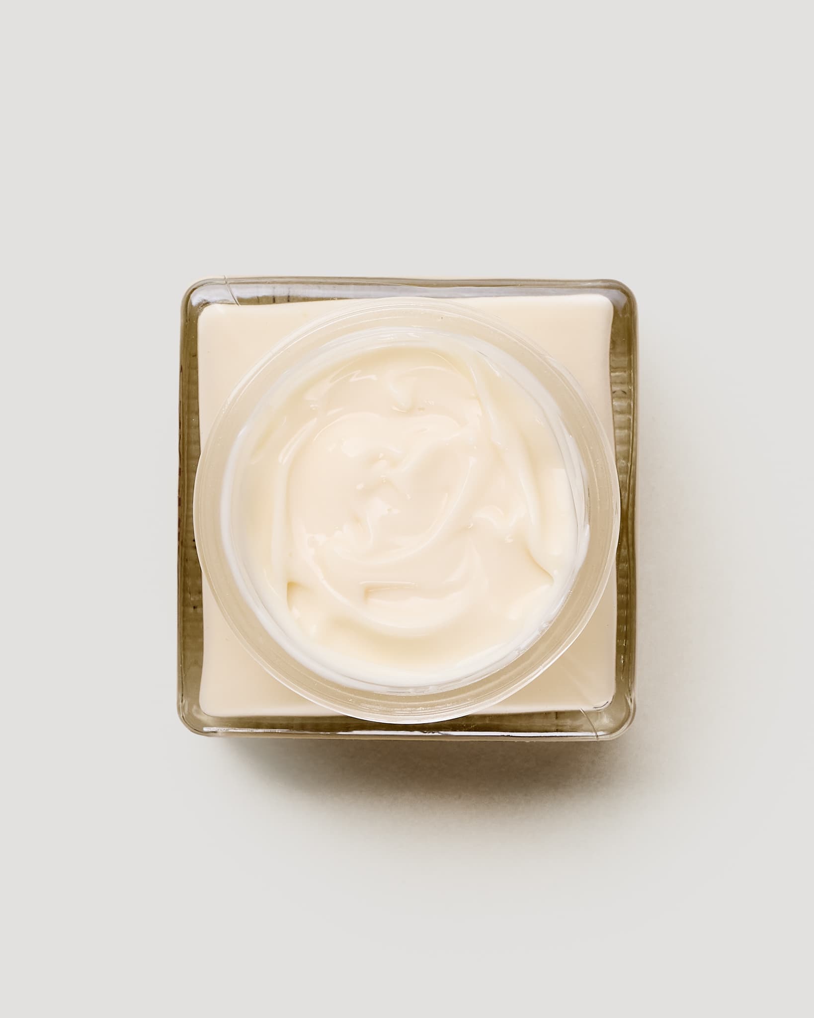 Renovateur Cream
