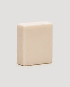 Saphir Gommadin Eraser
