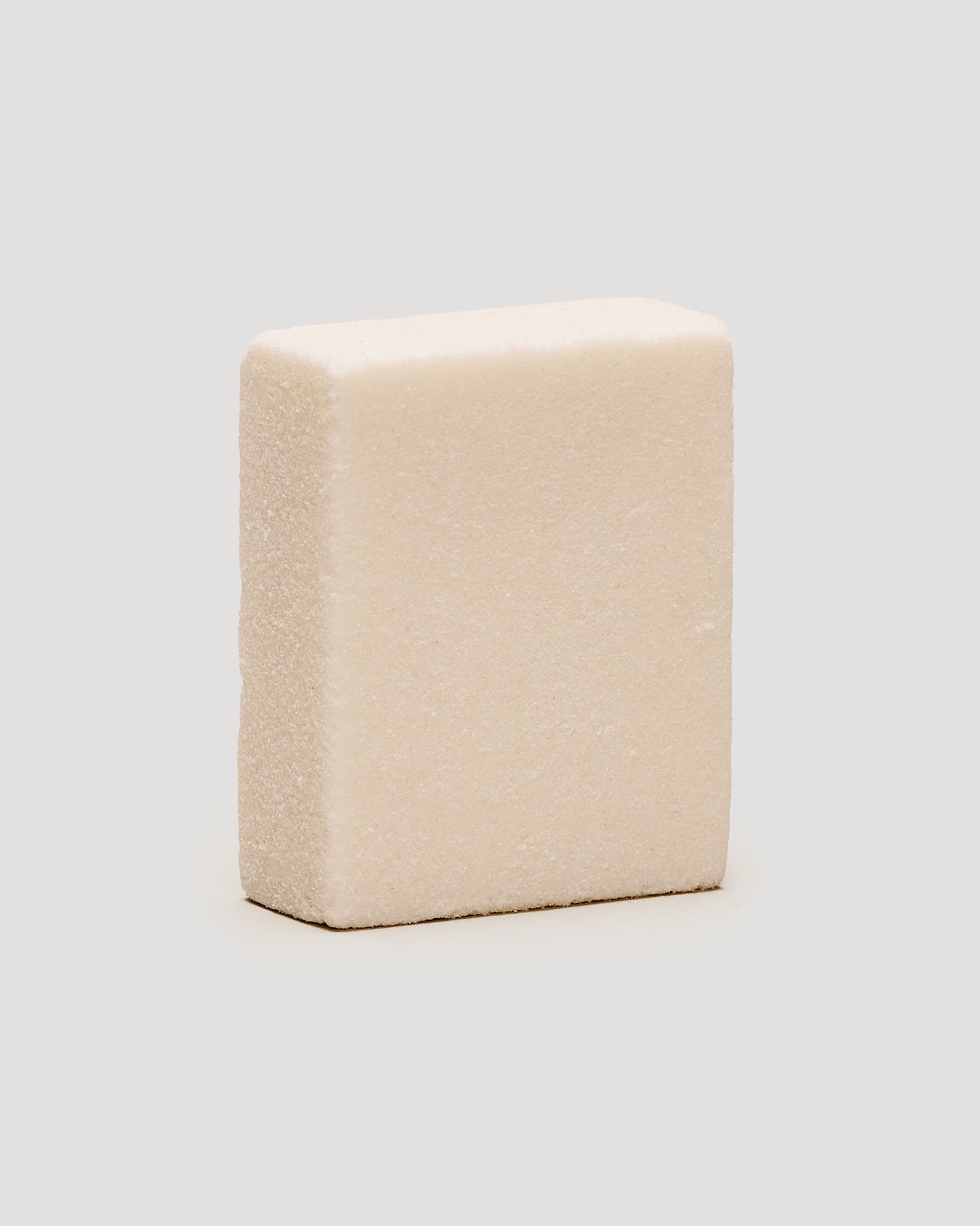 Saphir Gommadin Eraser