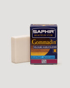 Saphir Gommadin Eraser