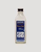 Réno'Mat Stain Remover & Cleaner