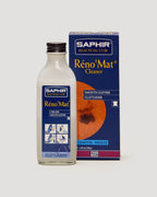 Réno'Mat Stain Remover & Cleaner