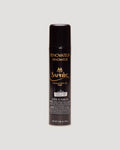 Rénovateur Suede & Nubuck Spray