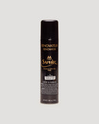 Rénovateur Suede & Nubuck Spray