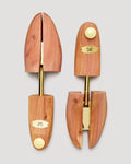 10th Anniversary Ultra Cedar Shoe Trees