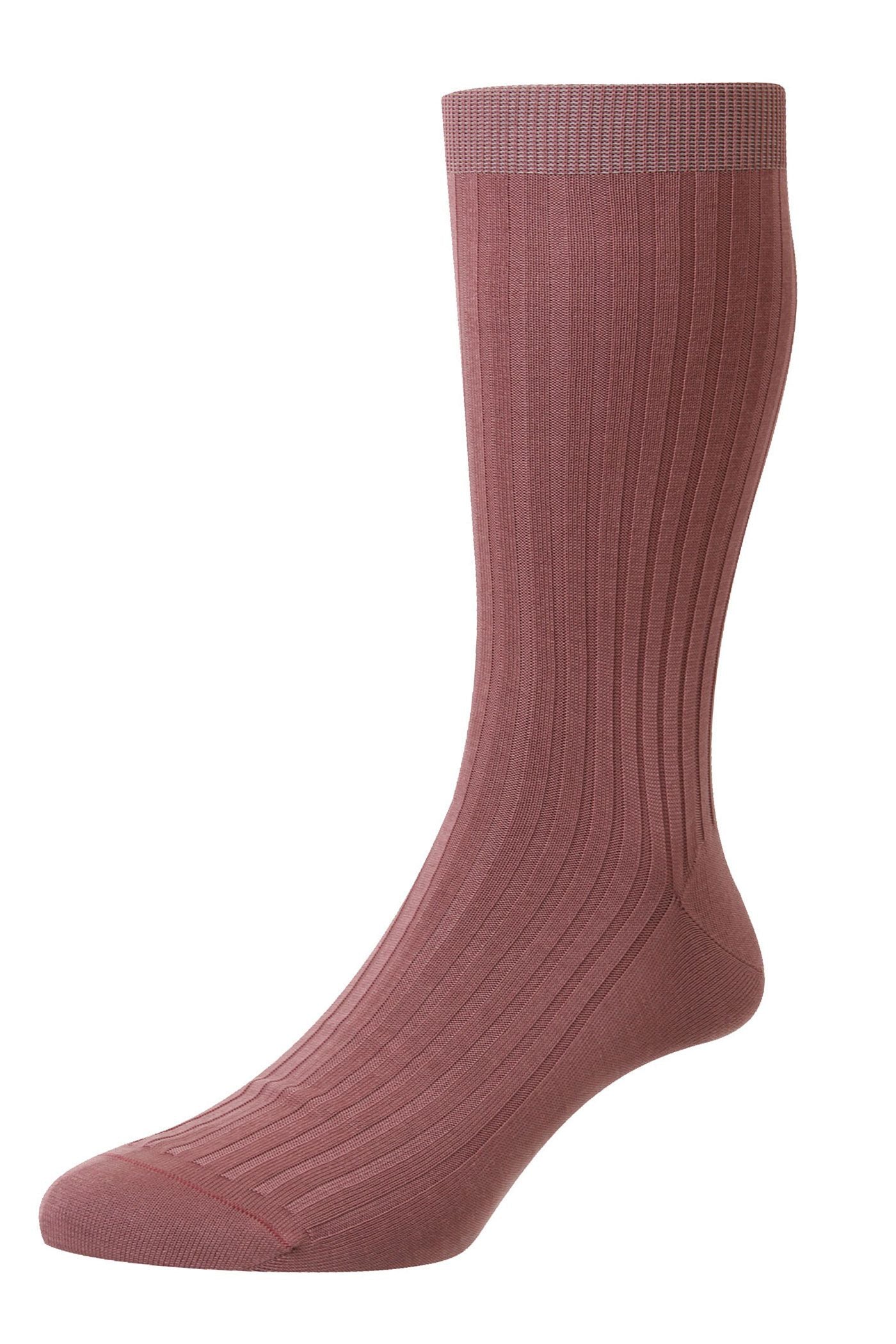 Classic Collection "Danver" Sock