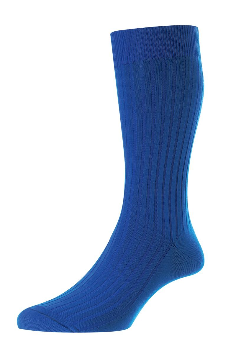 Classic Collection "Danver" Sock