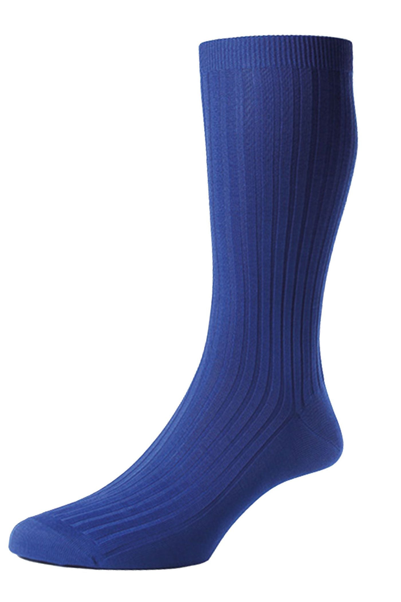 Classic Collection "Danver" Sock