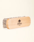 Horse Hair Brush - Large