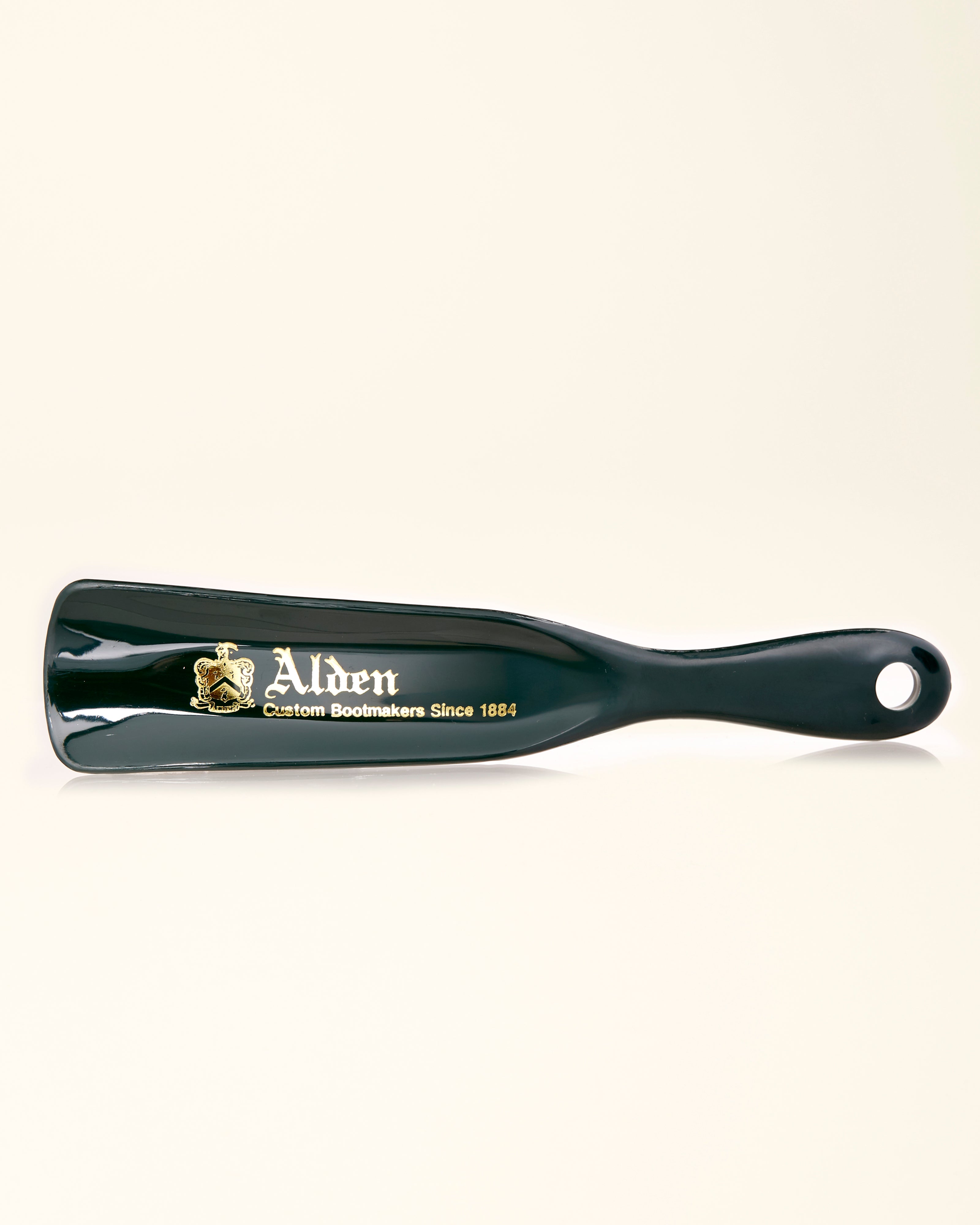 Plastic Shoe Horn