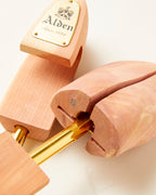 Cedar Shoe Trees